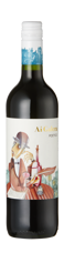 Image of Ai Galera, Poetico, Tejo, Portugal