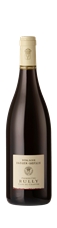 Bottle shot - Domaine Jaeger-Defaix, Rully 1er Cru Rouge, Clos du Chapitre, Burgundy, France