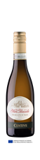 Bottle shot - Tenuta Olim Bauda, Pian Centive, Moscato d'Asti DOCG, Centive, Piedmont, Italy (37.5cl.)