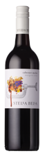 Bottle shot - Stella Bella, Cabernet Merlot, Margaret River, Australia