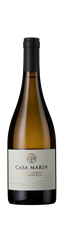 Bottle shot - Casa Marin, Sauvignon Blanc, Cipreses Vineyard, San Antonio Valley, Chile