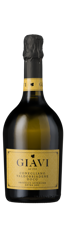 Bottle shot - Giavi Prosecco Superiore Extra Dry, Conegliano Valdobbiadene DOCG, Italy