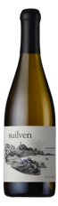 Bottle shot - Thistledown, Suilven Chardonnay, Adelaide Hills, South Australia, Australia