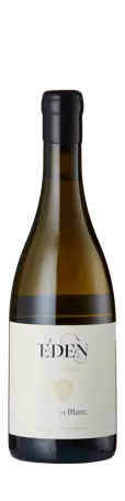 Bottle shot - Raats Family Wines, Eden High Density Chenin Blanc, Polkadraii Hills, South Africa