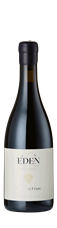 Bottle shot - Raats Family Wines, Eden High Density Cabernet Franc, Stellenbosch, South Africa