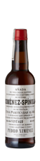 Bottle shot - Bodegas Ximénez Spínola, PX Vintage, Jerez, Spain