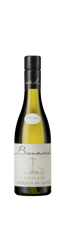 Bottle shot - Domaine des Baumard, Côteaux du Layon, Carte d'Or, Loire, France, (37.5cl.)