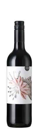 Bottle shot - Bodegas Y Viñedos Tinedo, Ja! By Tinedo, VDT de Castilla, Spain