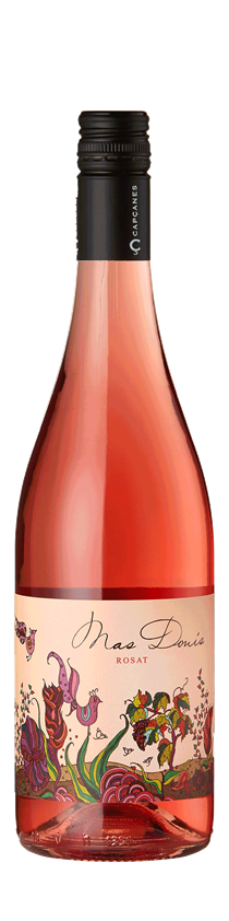 Celler de Capçanes, Mas Donis Rosat, DO Montsant, Spain, 2023