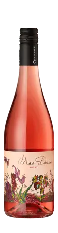 Bottle shot - Celler de Capçanes, Mas Donis Rosat, DO Montsant, Spain