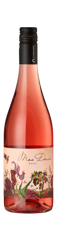 Bottle shot - Celler de Capçanes, Mas Donis Rosat, DO Montsant, Spain