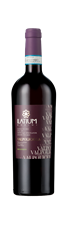 Bottle shot - ILatium Morini, Valpolicella, DOC, Veneto, Italy