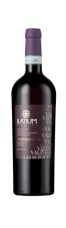Bottle shot - ILatium Morini, Valpolicella, DOC, Veneto, Italy