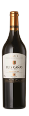 Bottle shot - Bodegas Luis Cañas, Selección de la Familia Rioja Reserva, DOCa Rioja, Spain