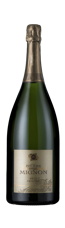 Bottle shot - Pierre Mignon, Brut Prestige, Champagne, France (150cl.)