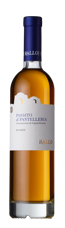 Bottle shot - Rallo Azienda Agricola, Passito di Pantelleria, DOP Sicily, Italy