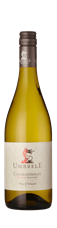 Bottle shot - Umbrele, Chardonnay, Vilie Timisului, Romania