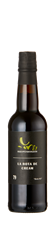 Bottle shot - Equipo Navazos, La Bota No 79 Cream, Jerez, Spain (37.5cl.)