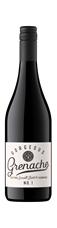 Bottle shot - Thistledown, Gorgeous Grenache, South Australia, Australia