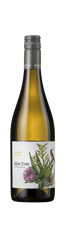 Bottle shot - Aloe Tree, Chenin Blanc, Western Cape, South Africa