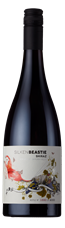 Bottle shot - Thistledown, Silken Beastie Shiraz, Barossa Valley, Australia