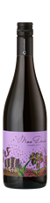Bottle shot - Celler de Capçanes, Mas Donis Negre, DO Montsant, Spain