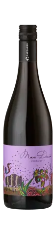 Bottle shot - Celler de Capçanes, Mas Donis Negre, DO Montsant, Spain