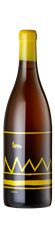 Bottle shot - Bodegas Gratias, Terra, Manchuela, Spain