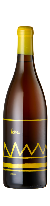 Bodegas Gratias, Terra, Manchuela, Spain, 2020
