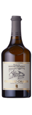 Bottle shot - Domaine Berthet-Bondet, Château Chalon, Jura, France (62cl.)