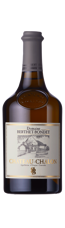Bottle shot - Domaine Berthet-Bondet, Château Chalon, Jura, France (62cl.)