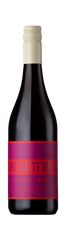 Bottle shot - Ricca Terra, Bullets Before Cannonballs, Riverland, South Australia
