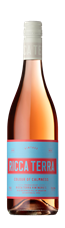 Bottle shot - Ricca Terra, The Colour Of Calmness, Riverland, South Australia