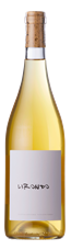 Bottle shot - Cantalapiedra Viticultores, Lirondo, Vino de Mesa de Castilla y Léon, Spain