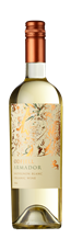 Bottle shot - Odfjell, Armador Sauvignon Blanc, San Antonio Valley, Chile