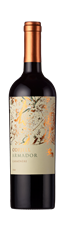 Bottle shot - Odfjell, Armador Carménère, Central Valley, Chile