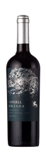 Bottle shot - Odfjell, Orzada Carménère, Maule, Chile