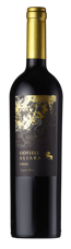 Bottle shot - Odfjell, Aliara, Central Valley, Chile