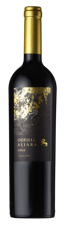 Bottle shot - Odfjell, Aliara, Central Valley, Chile