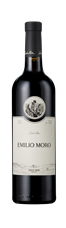 Bottle shot - Bodegas Emilio Moro, Emilio Moro, DO Ribera del Duero, Spain