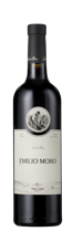 Bottle shot - Bodegas Emilio Moro, Emilio Moro, DO Ribera del Duero, Spain
