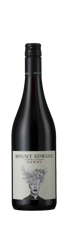 Bottle shot - Mount Edward, Gamay, Central Otago, New Zealand