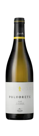 Bottle shot - Bodegas Emilio Moro, Polvorete, DO Bierzo, Spain
