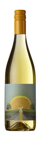 Bottle shot - Solara, Orange, Viile Timisului, Romania