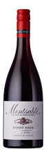 Bottle shot - Montsablé Pinot Noir, IGP d'Oc, France