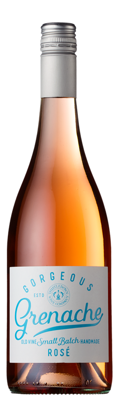 Thistledown, Gorgeous Grenache Rosé, South Australia, 2022