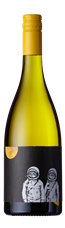 Bottle shot - Felicette, Grenache Blanc, IGP Côtes Catalans, Languedoc, France