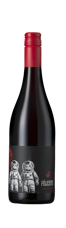 Bottle shot - Felicette, Grenache Noir, IGP Pays d'Oc, Roussillon, France