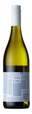 Bottle shot - Stella Bella, Otro Vino, Chardonnay, Margaret River, Australia