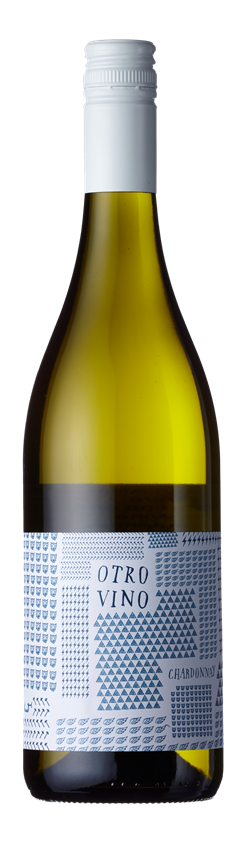 Stella Bella, Otro Vino, Chardonnay, Margaret River, Australia, 2021